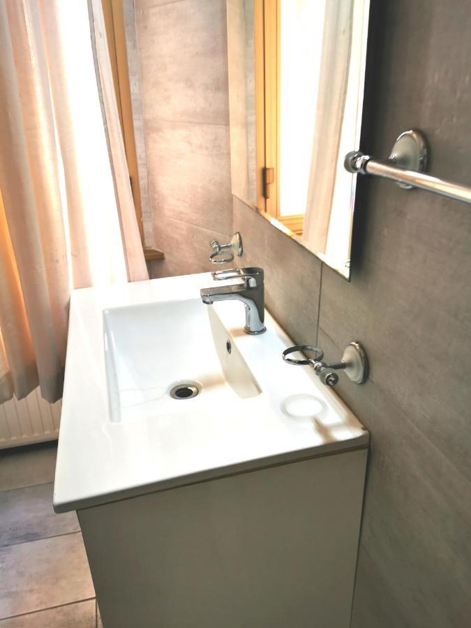 Cinema House 2 Bed & Breakfast *